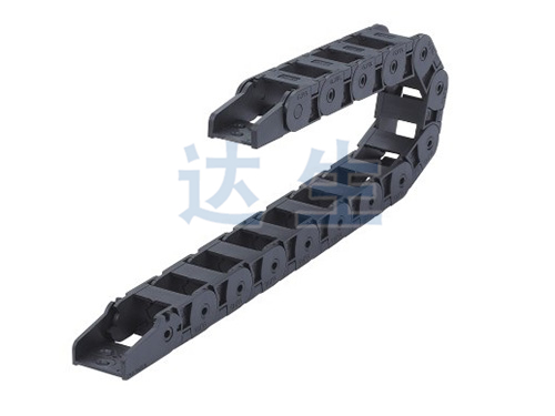 18系列-橋式外側(cè)開(kāi)